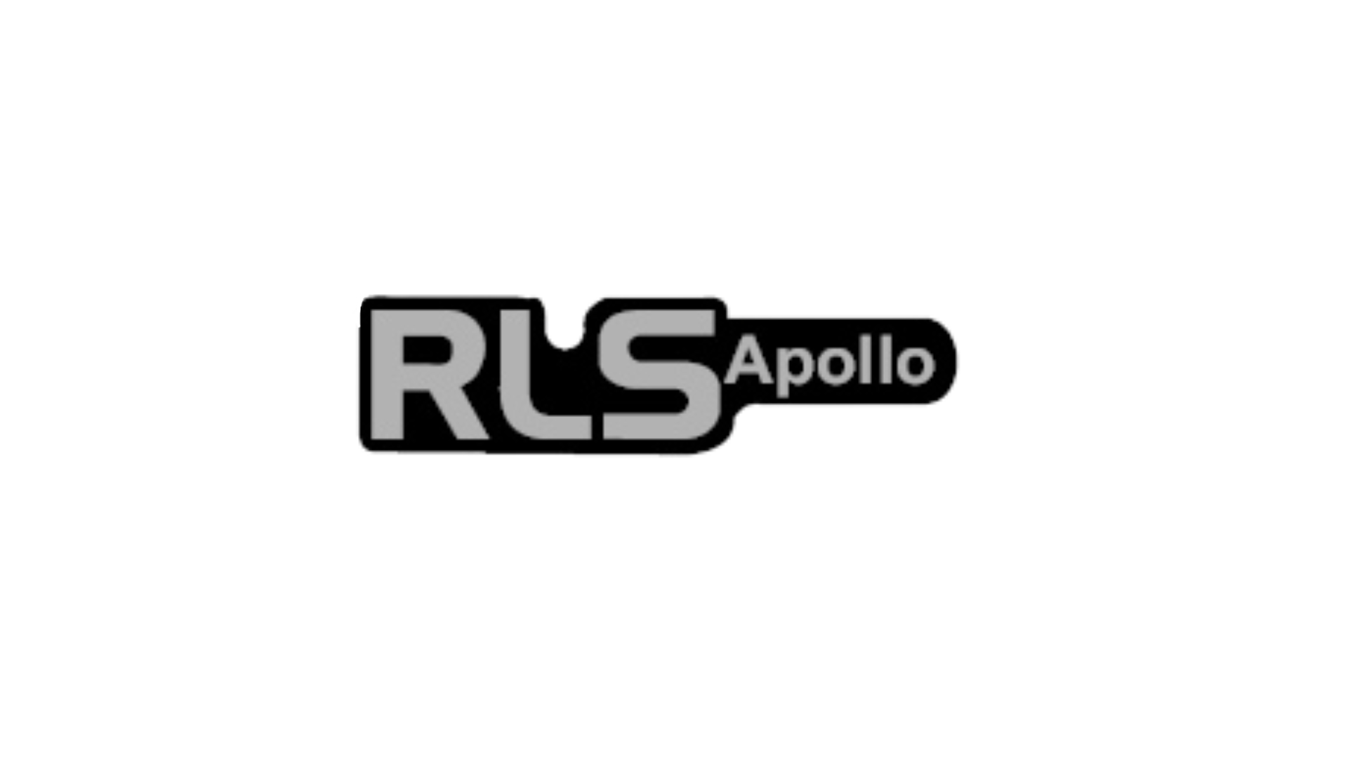RLS Apollo Logo