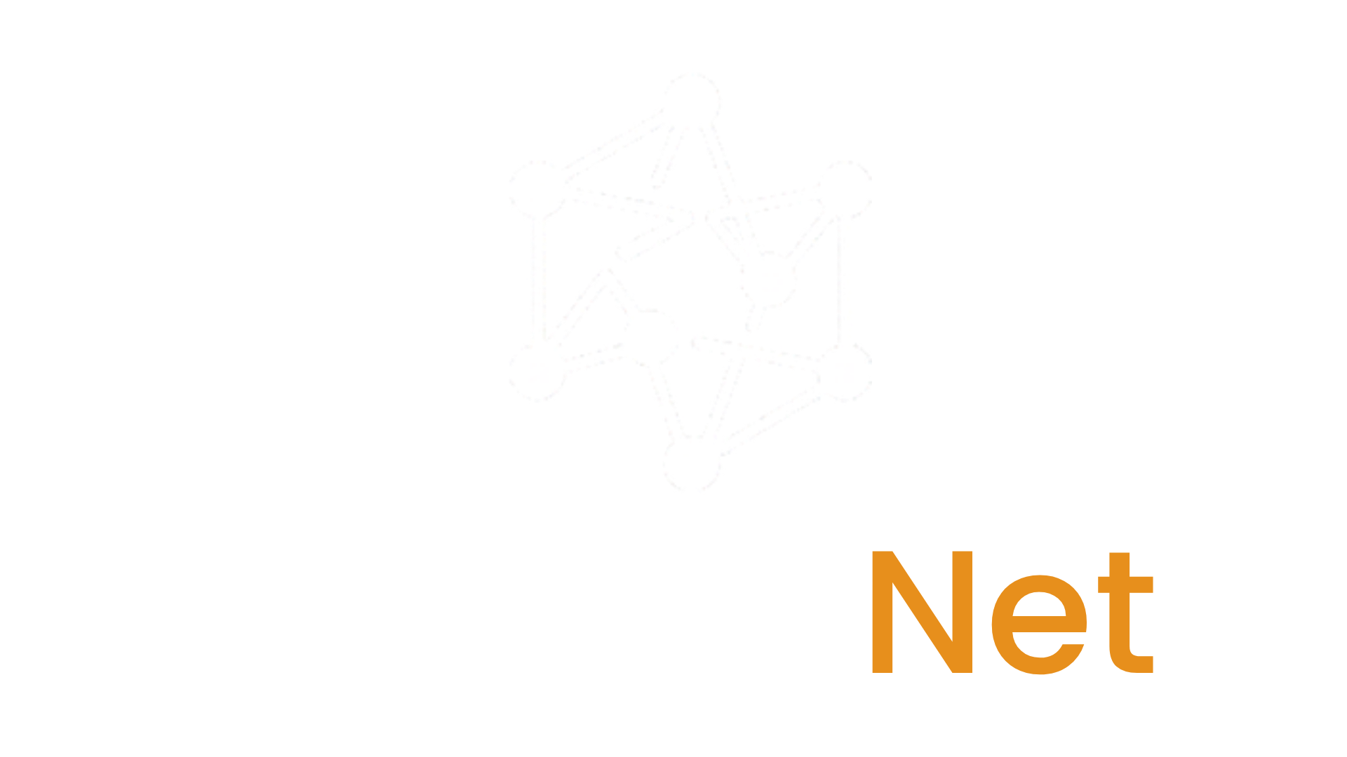 CouncilNet Logo